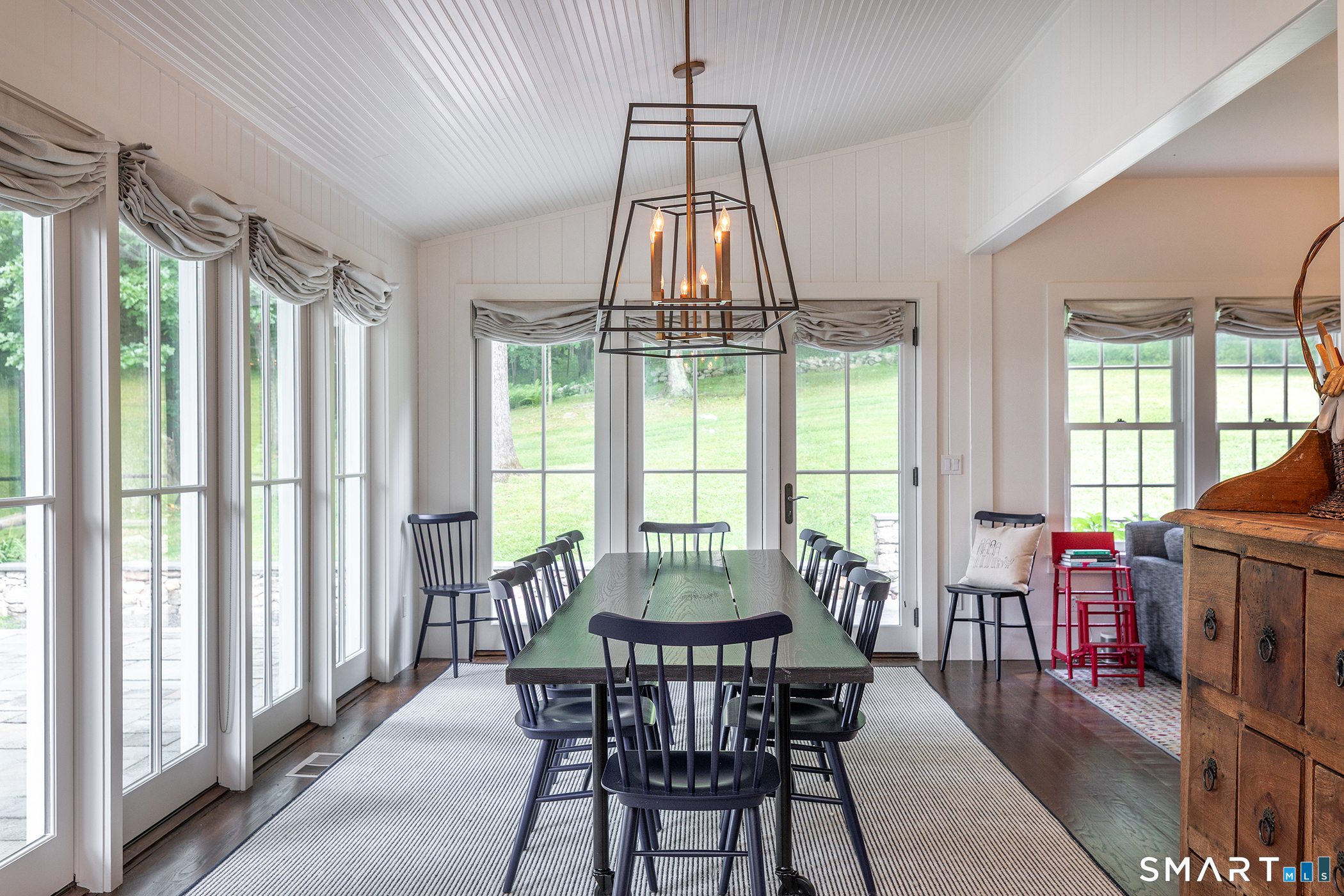 81-B Geer Mountain Road Kent CT 06785