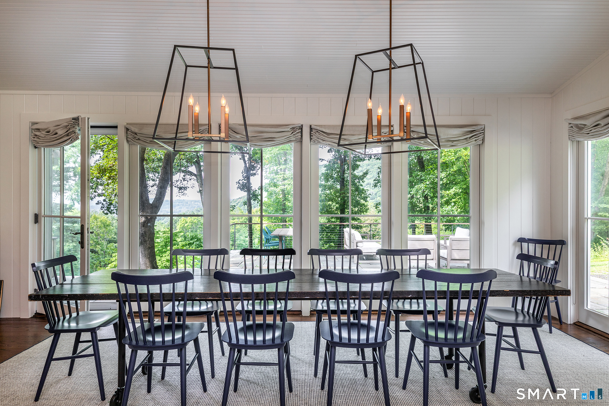 81-B Geer Mountain Road Kent CT 06785