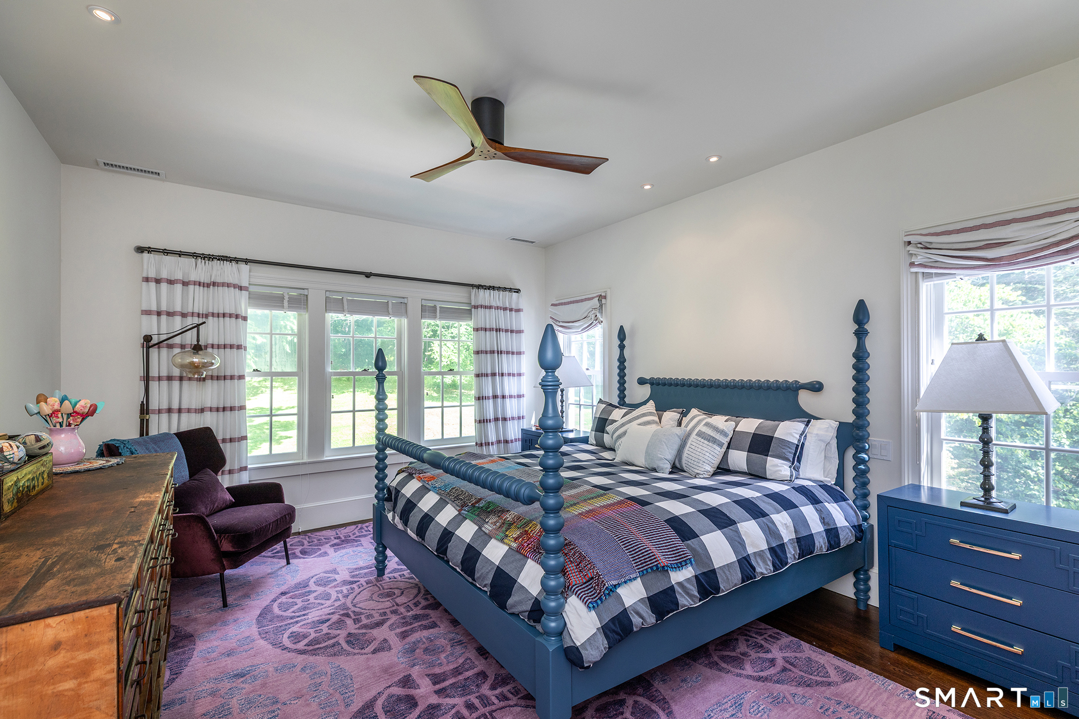 81-B Geer Mountain Road Kent CT 06785