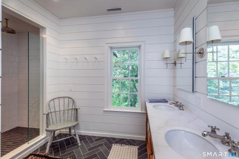 81-B Geer Mountain Road Kent CT 06785
