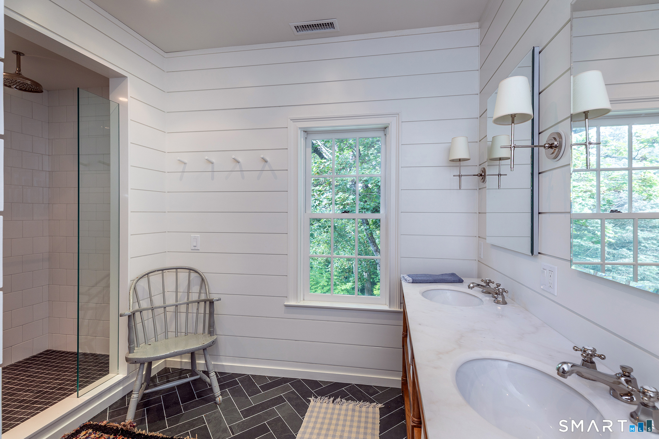 81-B Geer Mountain Road Kent CT 06785