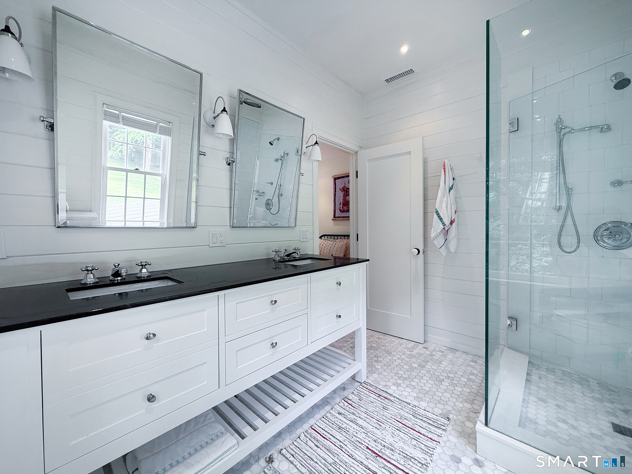 81-B Geer Mountain Road Kent CT 06785