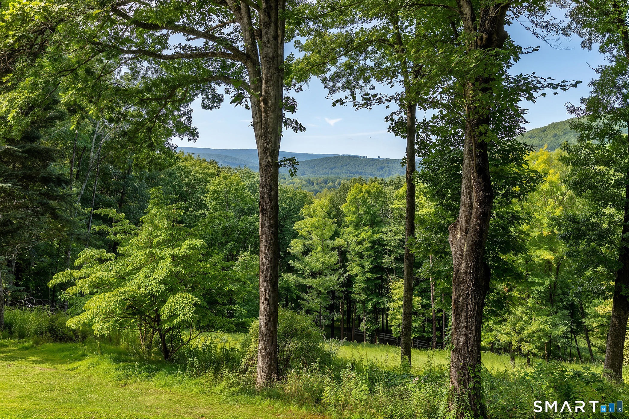 81-B Geer Mountain Road Kent CT 06785