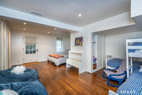 81-B Geer Mountain Road Kent CT 06785