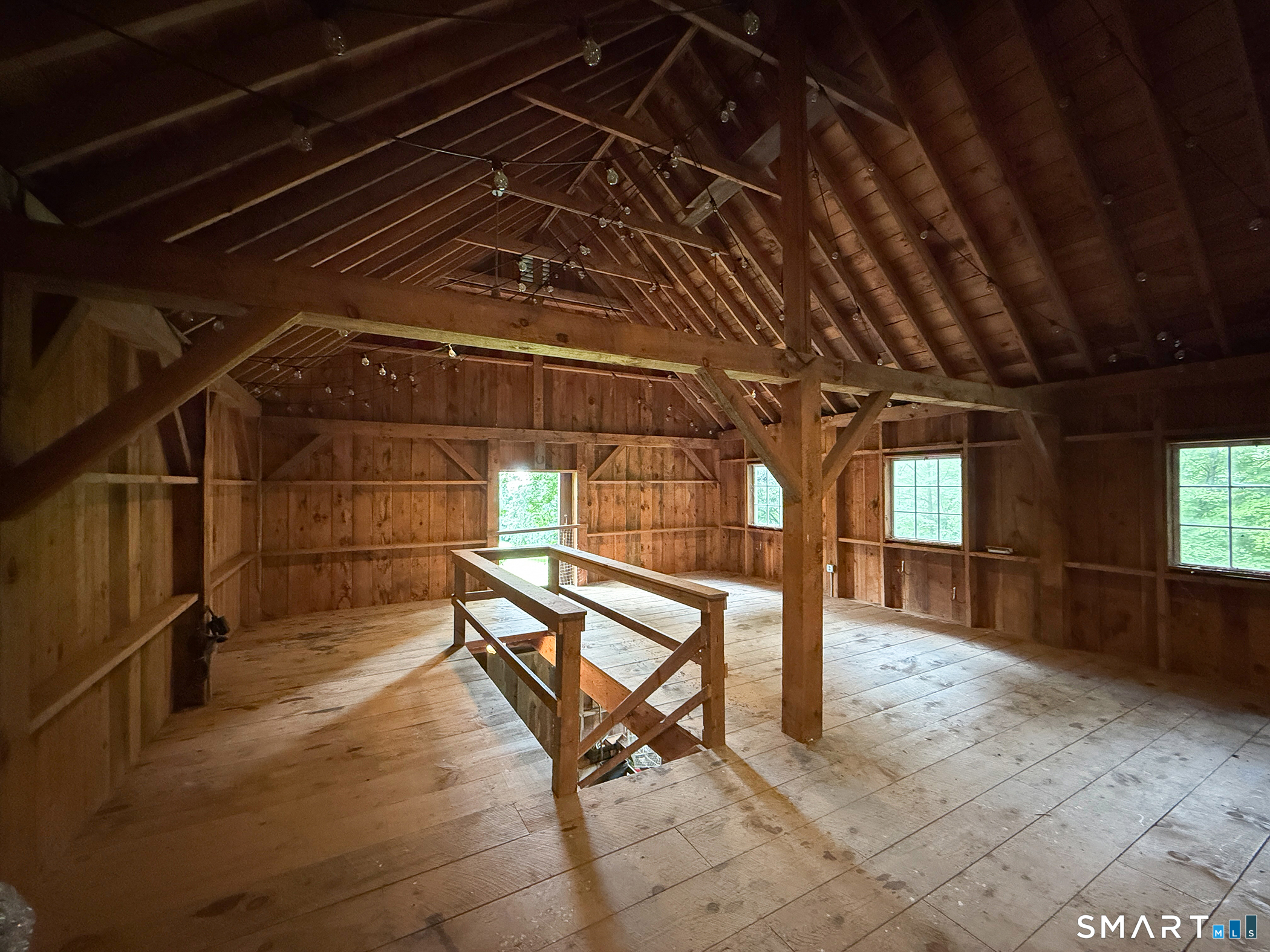 81-B Geer Mountain Road Kent CT 06785