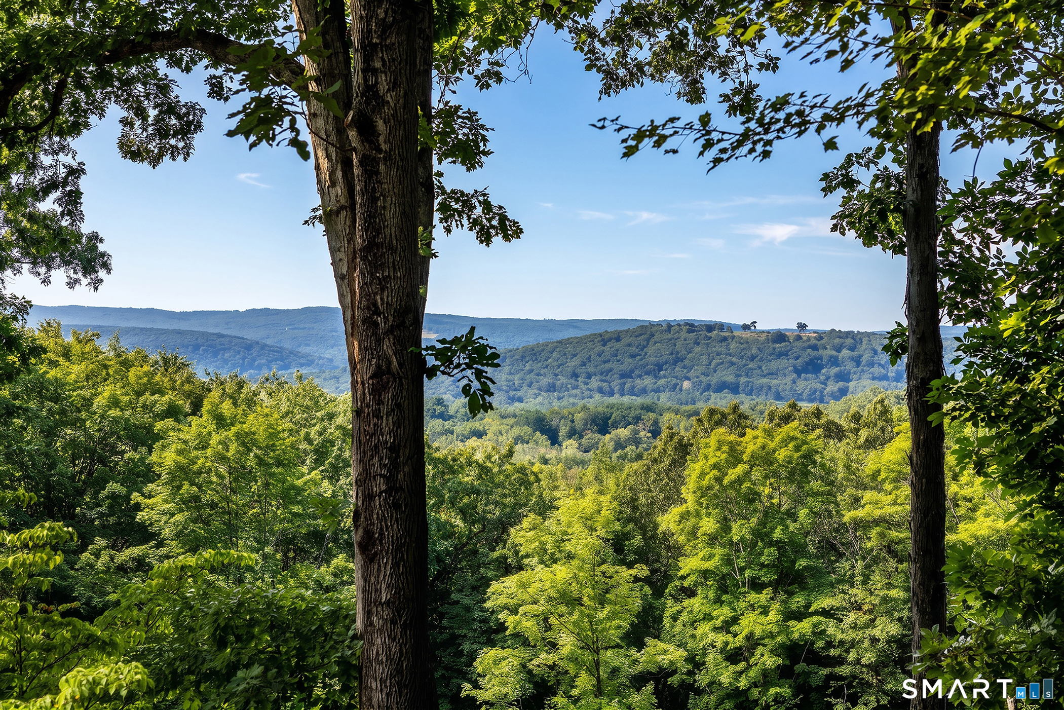 81-B Geer Mountain Road Kent CT 06785