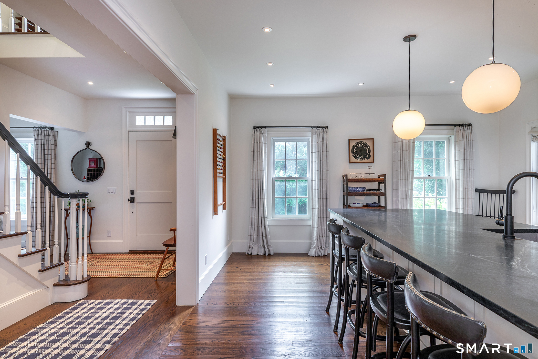 81-B Geer Mountain Road Kent CT 06785