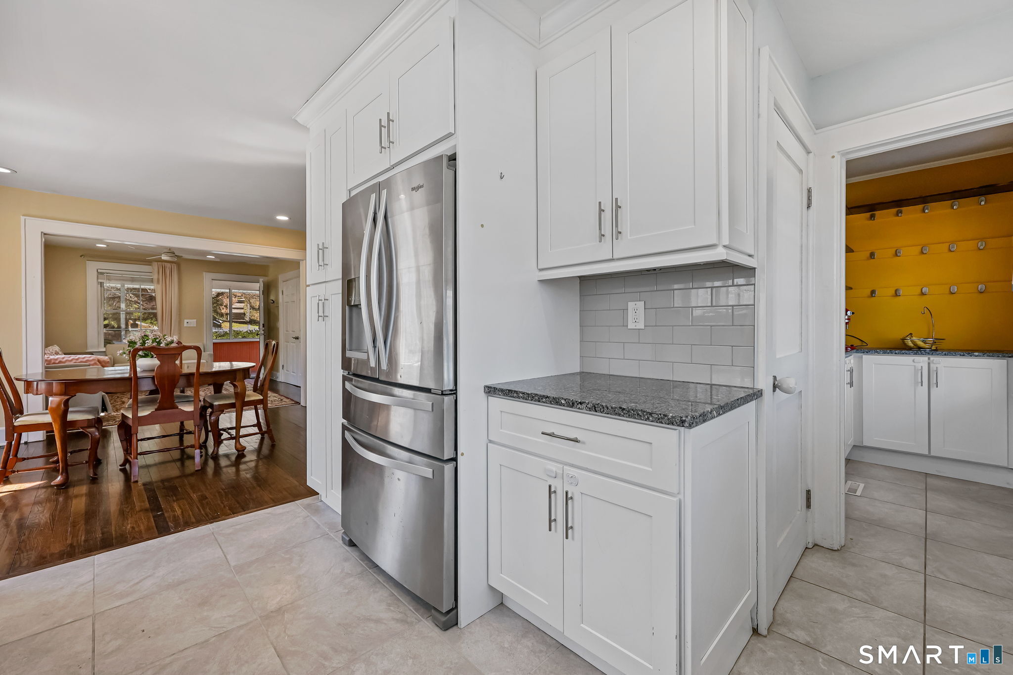 105 Knickerbocker Avenue Stamford CT 06907