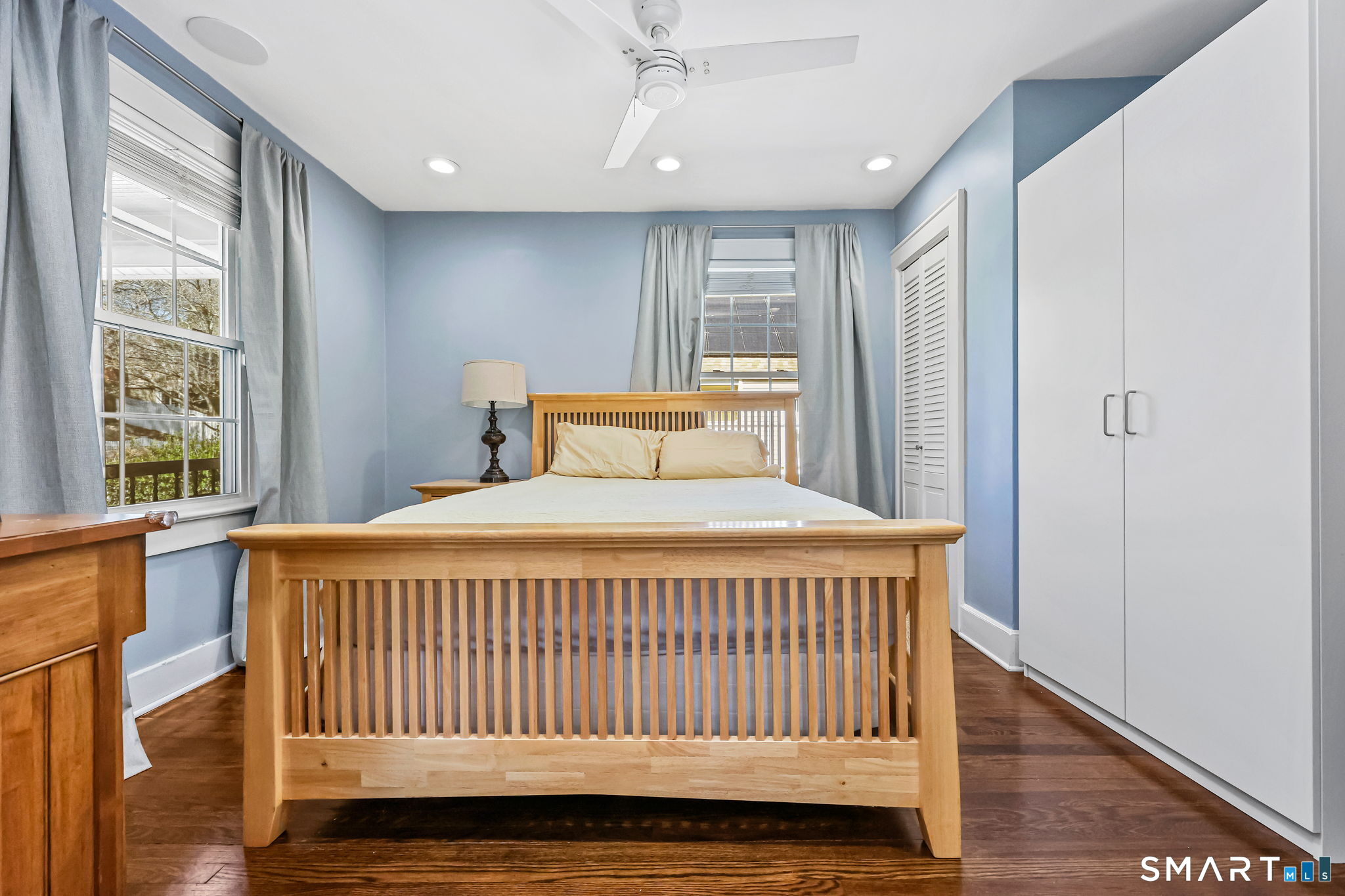 105 Knickerbocker Avenue Stamford CT 06907