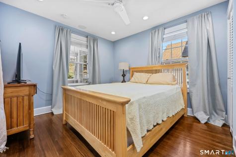 105 Knickerbocker Avenue Stamford CT 06907