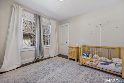 105 Knickerbocker Avenue Stamford CT 06907