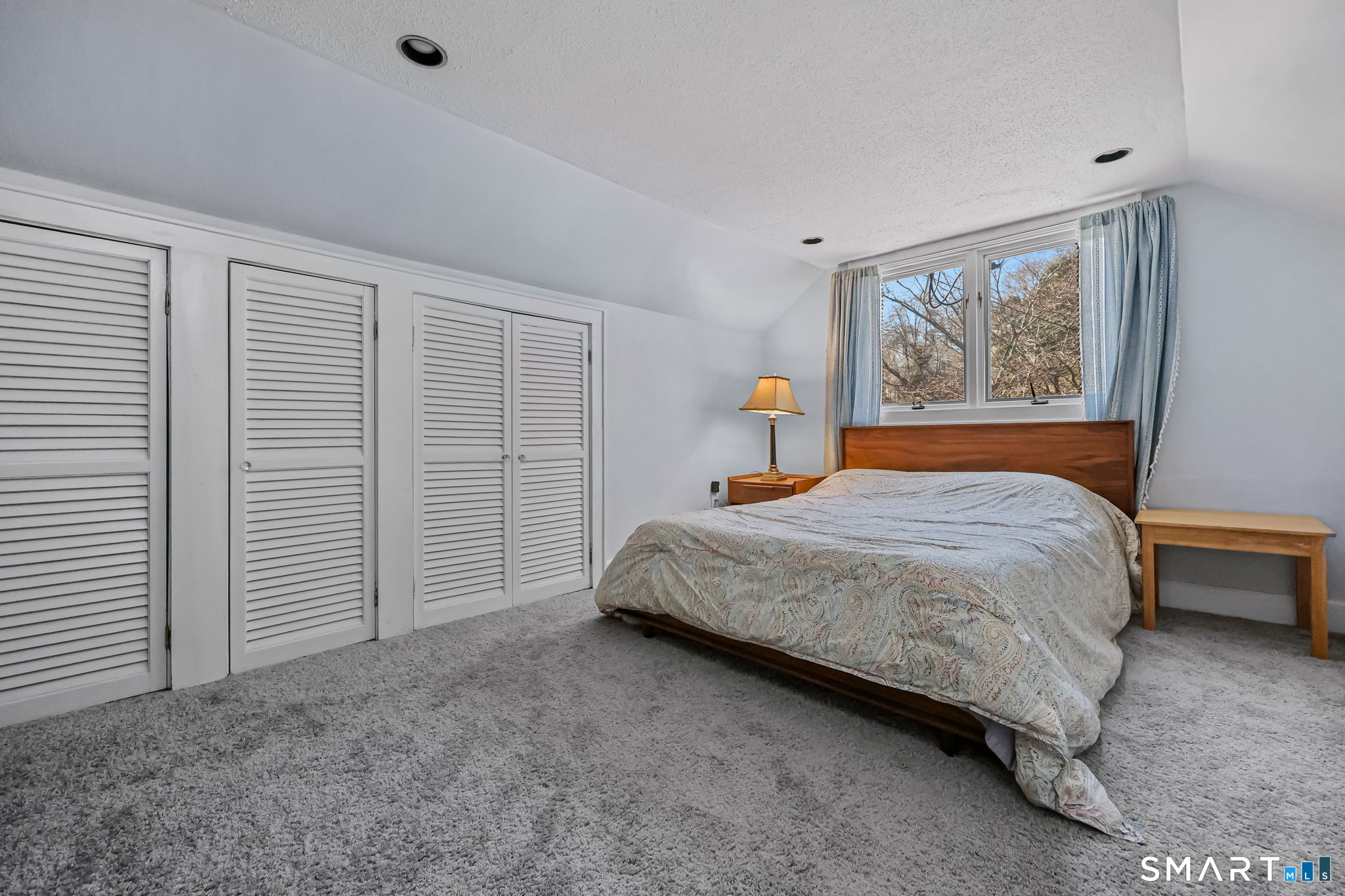 105 Knickerbocker Avenue Stamford CT 06907