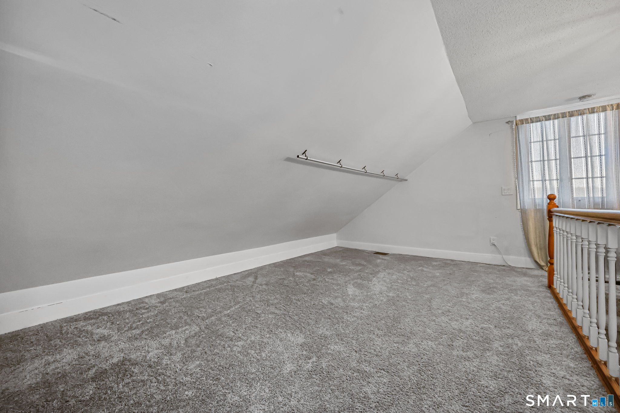 105 Knickerbocker Avenue Stamford CT 06907