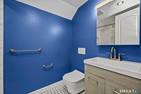 105 Knickerbocker Avenue Stamford CT 06907