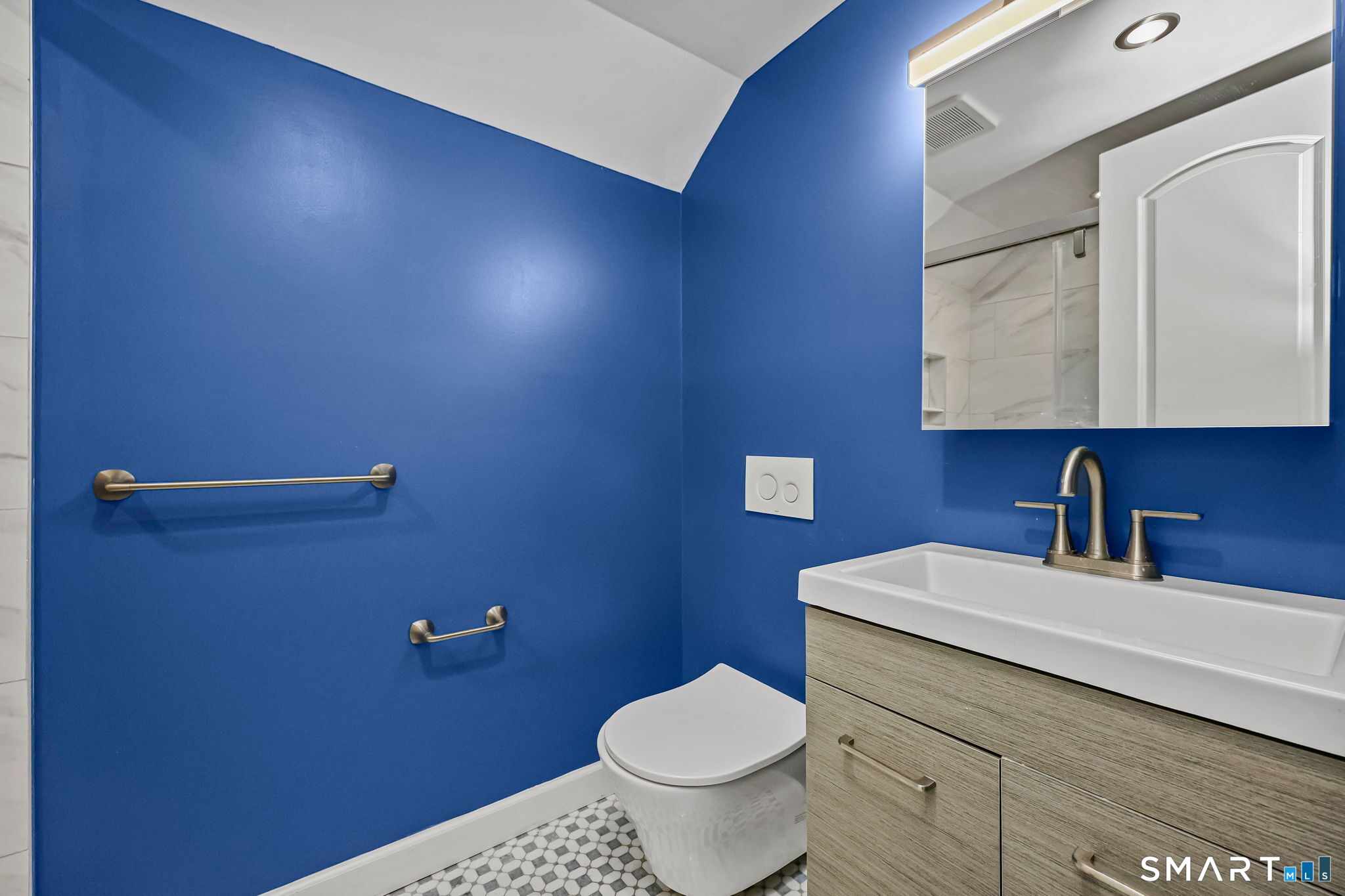 105 Knickerbocker Avenue Stamford CT 06907