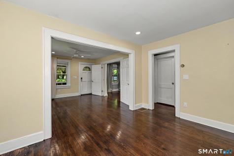 105 Knickerbocker Avenue Stamford CT 06907