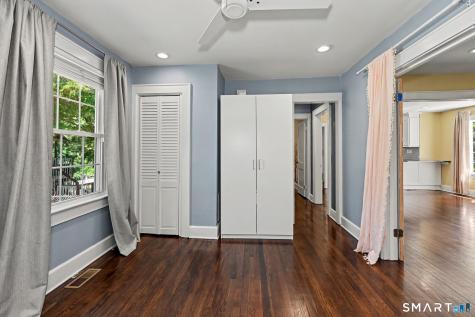 105 Knickerbocker Avenue Stamford CT 06907
