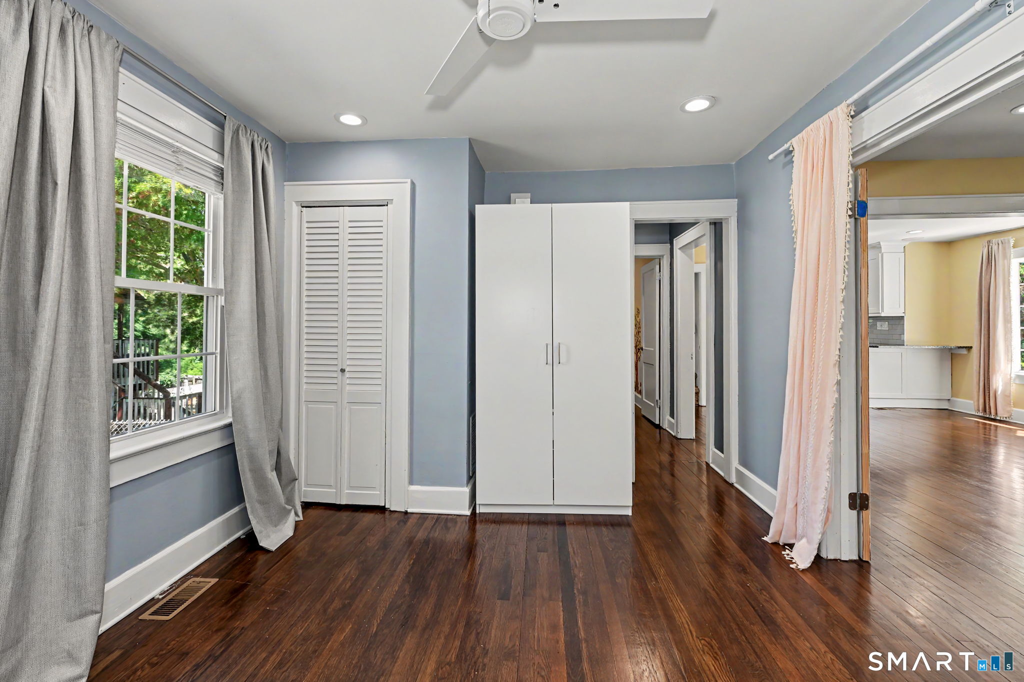 105 Knickerbocker Avenue Stamford CT 06907