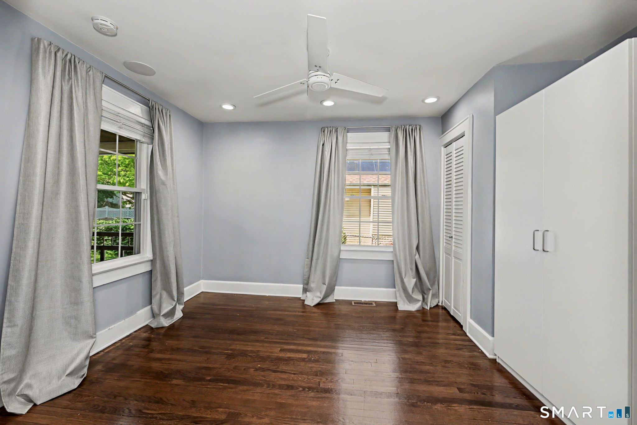 105 Knickerbocker Avenue Stamford CT 06907