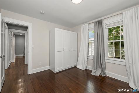 105 Knickerbocker Avenue Stamford CT 06907