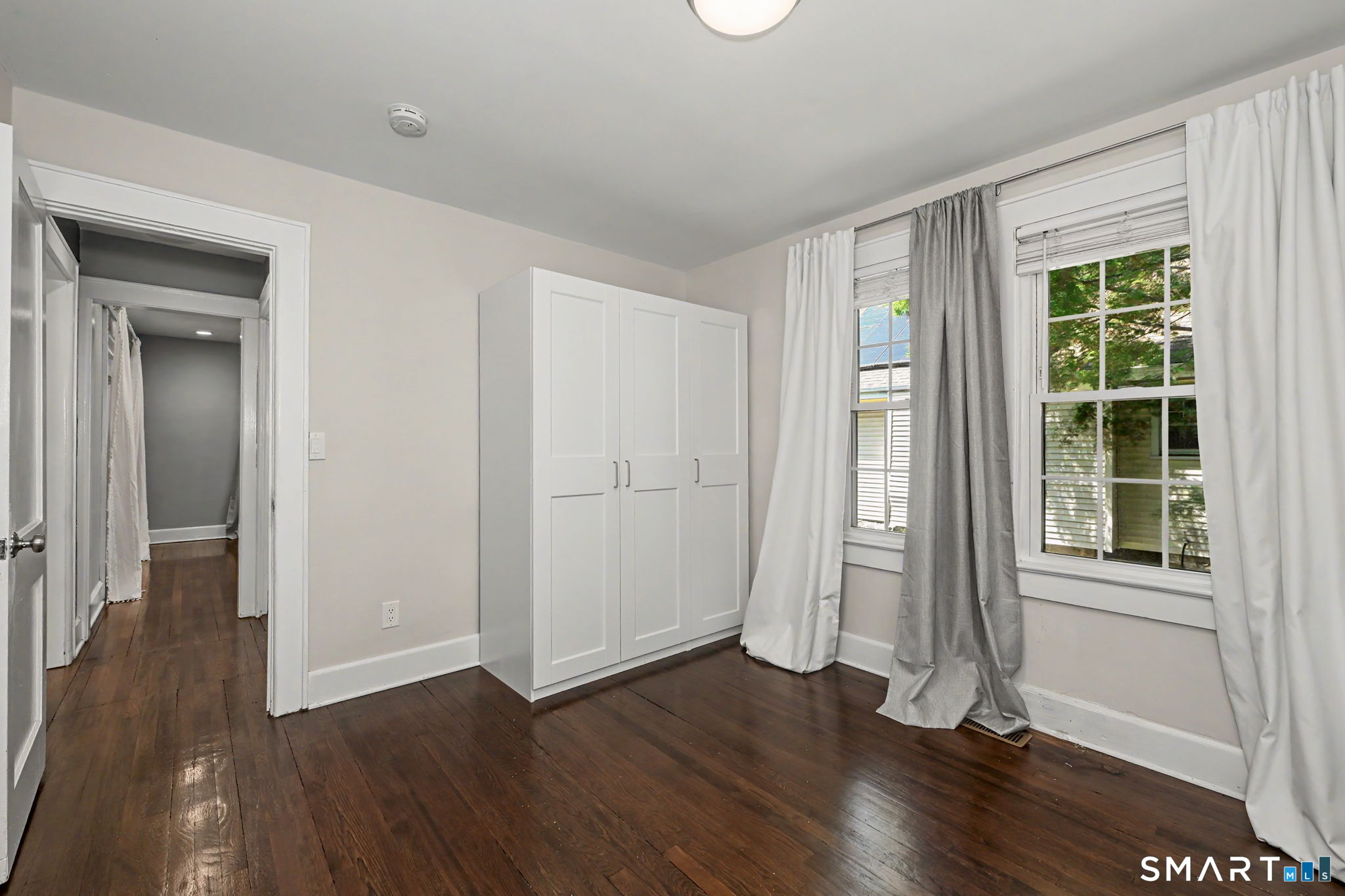 105 Knickerbocker Avenue Stamford CT 06907