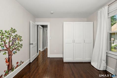105 Knickerbocker Avenue Stamford CT 06907