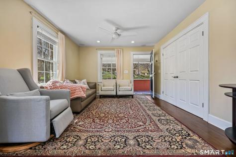 105 Knickerbocker Avenue Stamford CT 06907