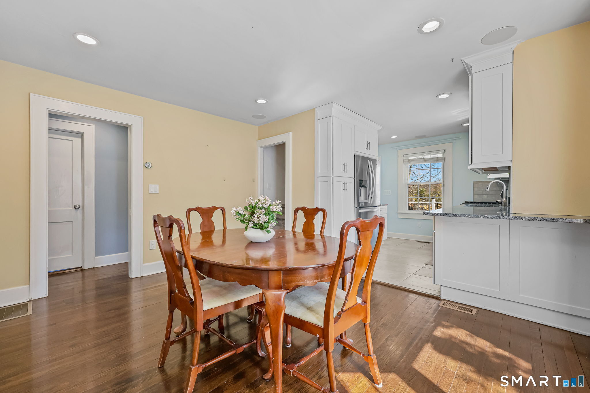105 Knickerbocker Avenue Stamford CT 06907