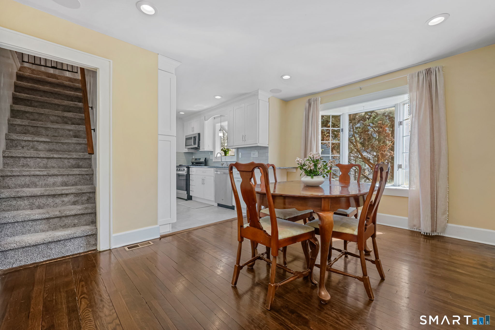 105 Knickerbocker Avenue Stamford CT 06907