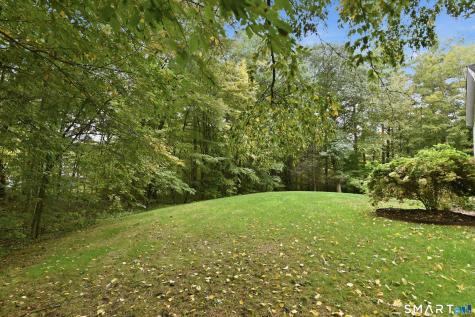 1310 Route 169 Route Woodstock CT 06281