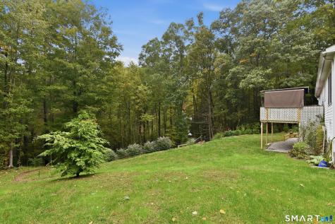 1310 Route 169 Route Woodstock CT 06281