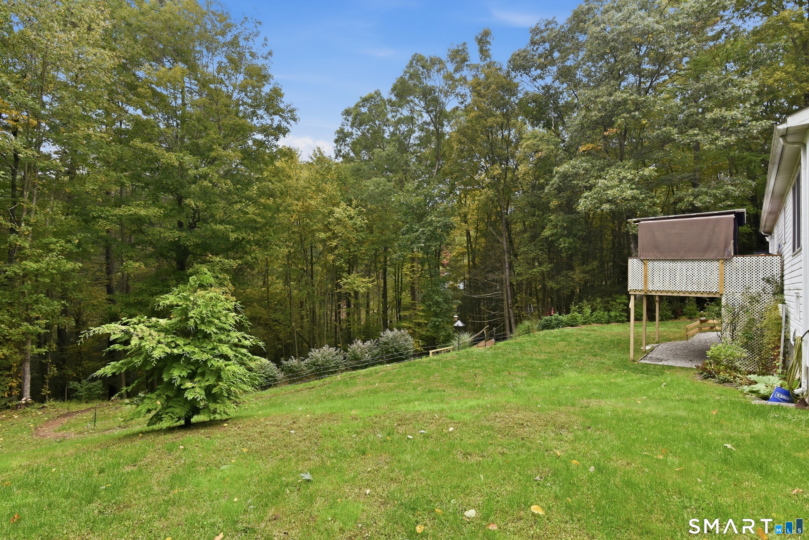 1310 Route 169 Woodstock CT 06281