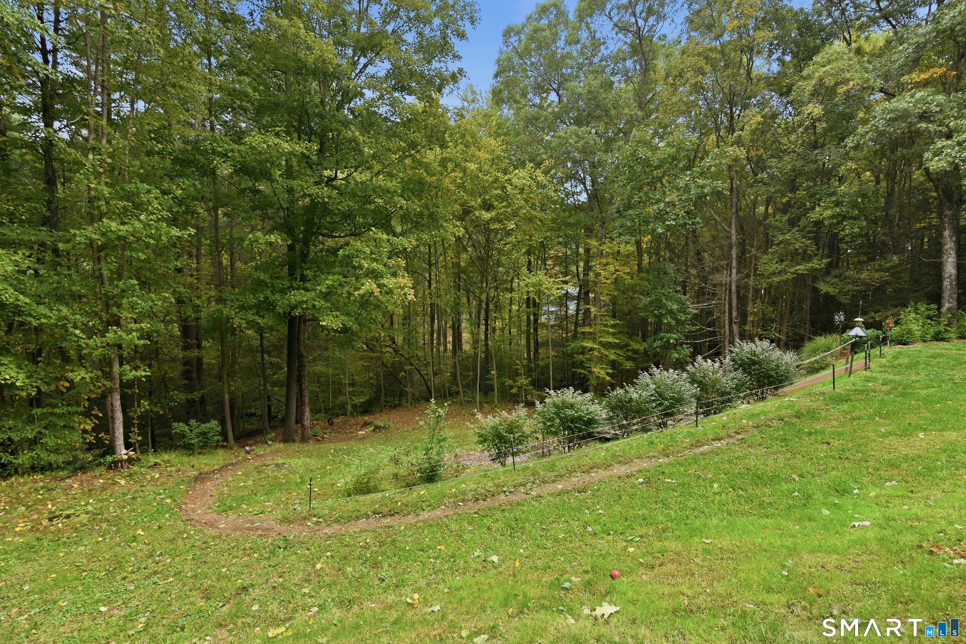 1310 Route 169 Woodstock CT 06281