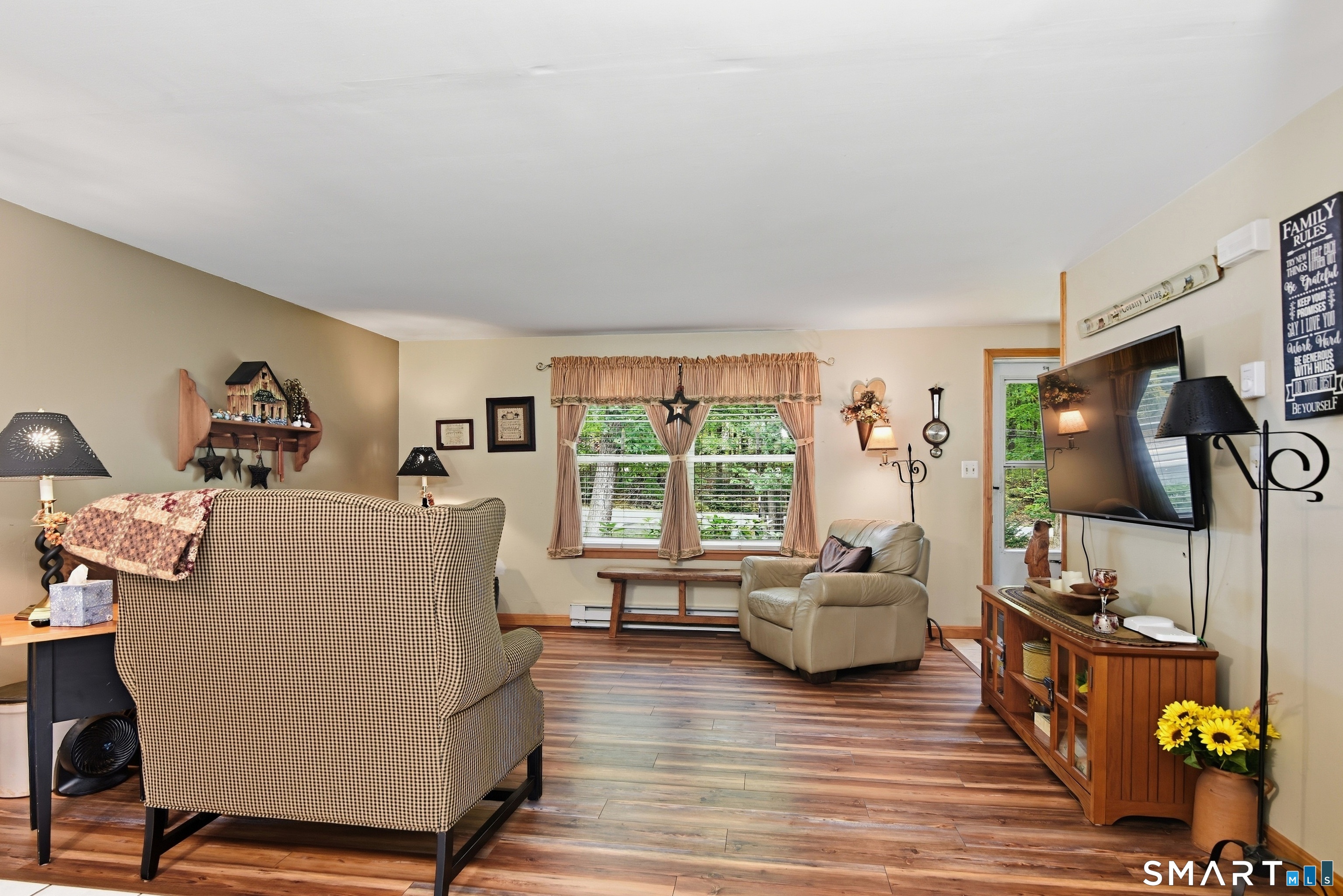 1310 Route 169 Woodstock CT 06281