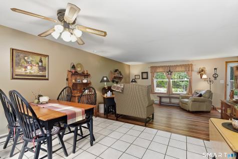 1310 Route 169 Route Woodstock CT 06281