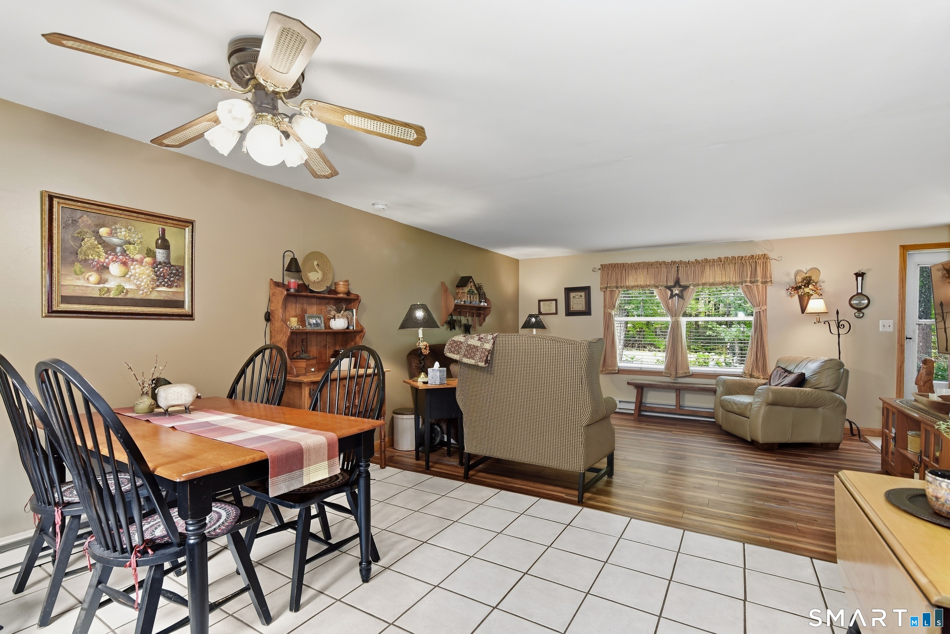 1310 Route 169 Woodstock CT 06281