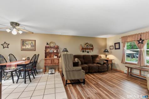 1310 Route 169 Route Woodstock CT 06281