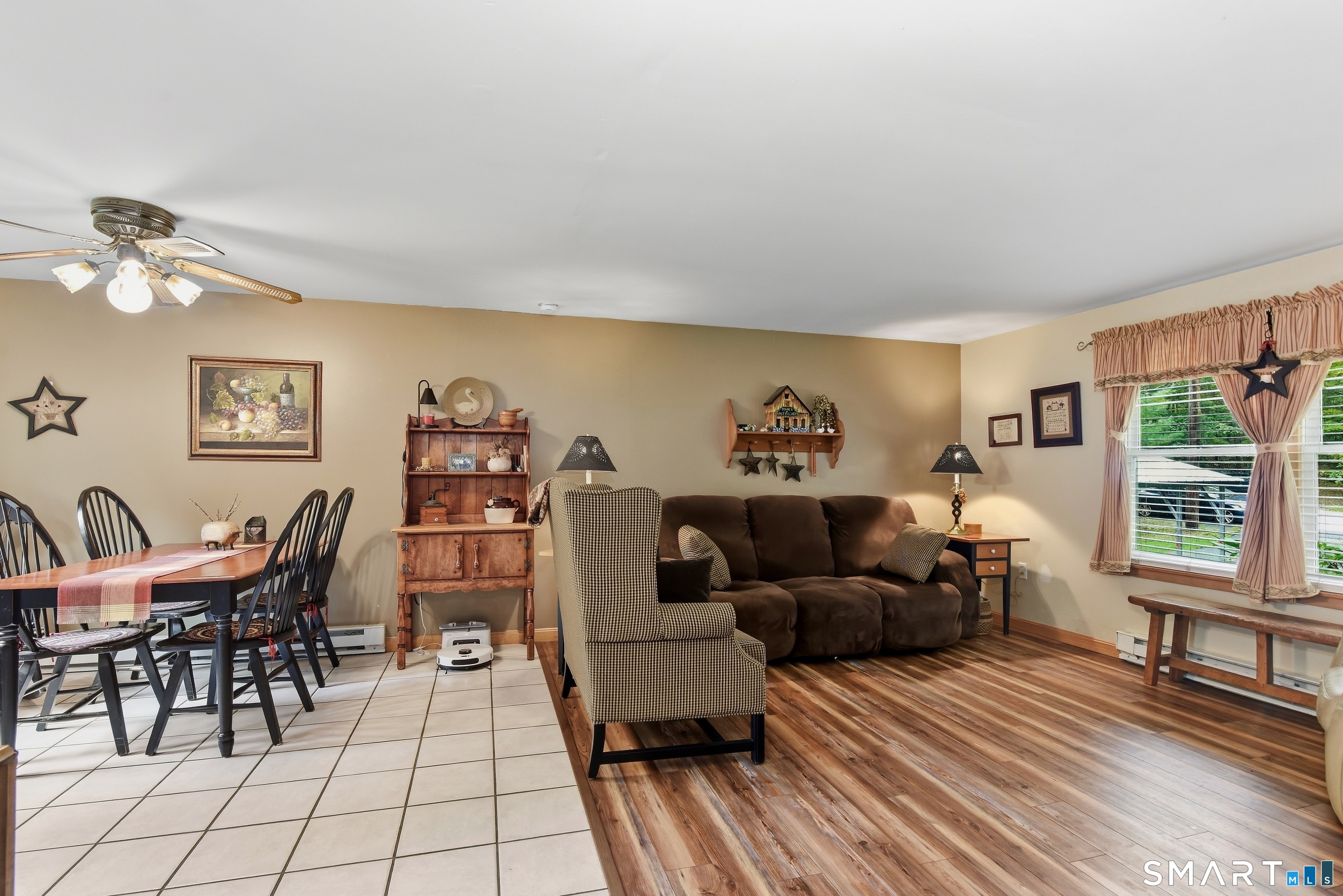 1310 Route 169 Woodstock CT 06281