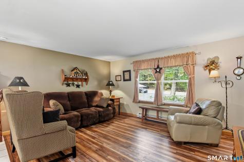 1310 Route 169 Route Woodstock CT 06281