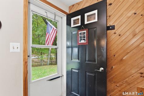 1310 Route 169 Route Woodstock CT 06281