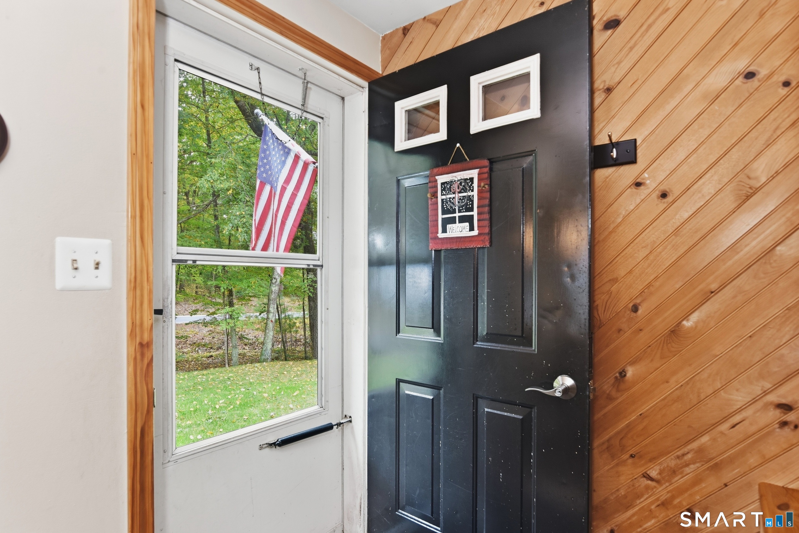 1310 Route 169 Woodstock CT 06281