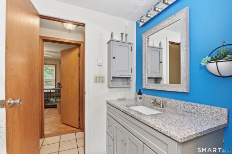 1310 Route 169 Route Woodstock CT 06281