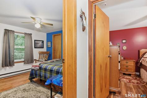 1310 Route 169 Route Woodstock CT 06281