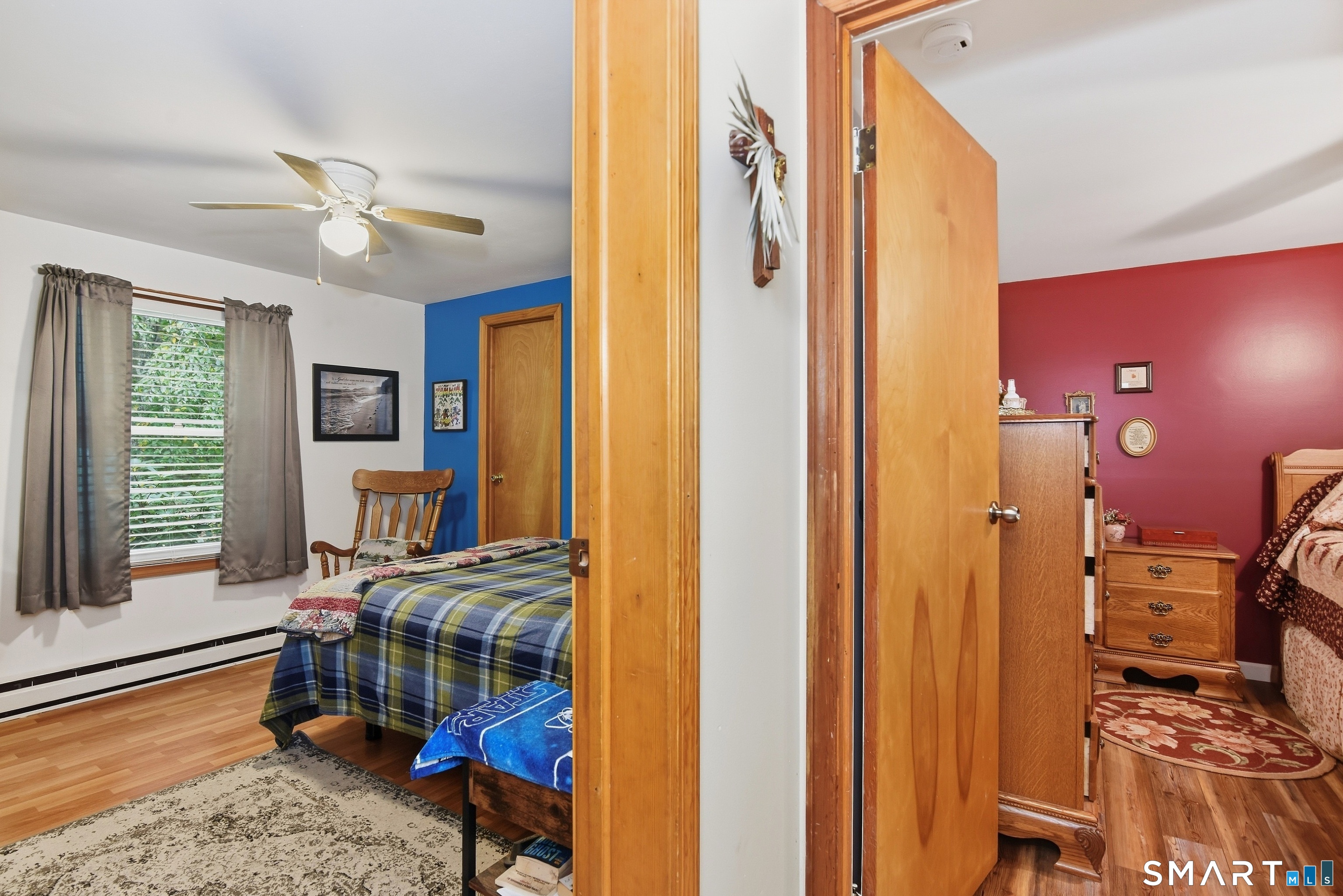 1310 Route 169 Woodstock CT 06281