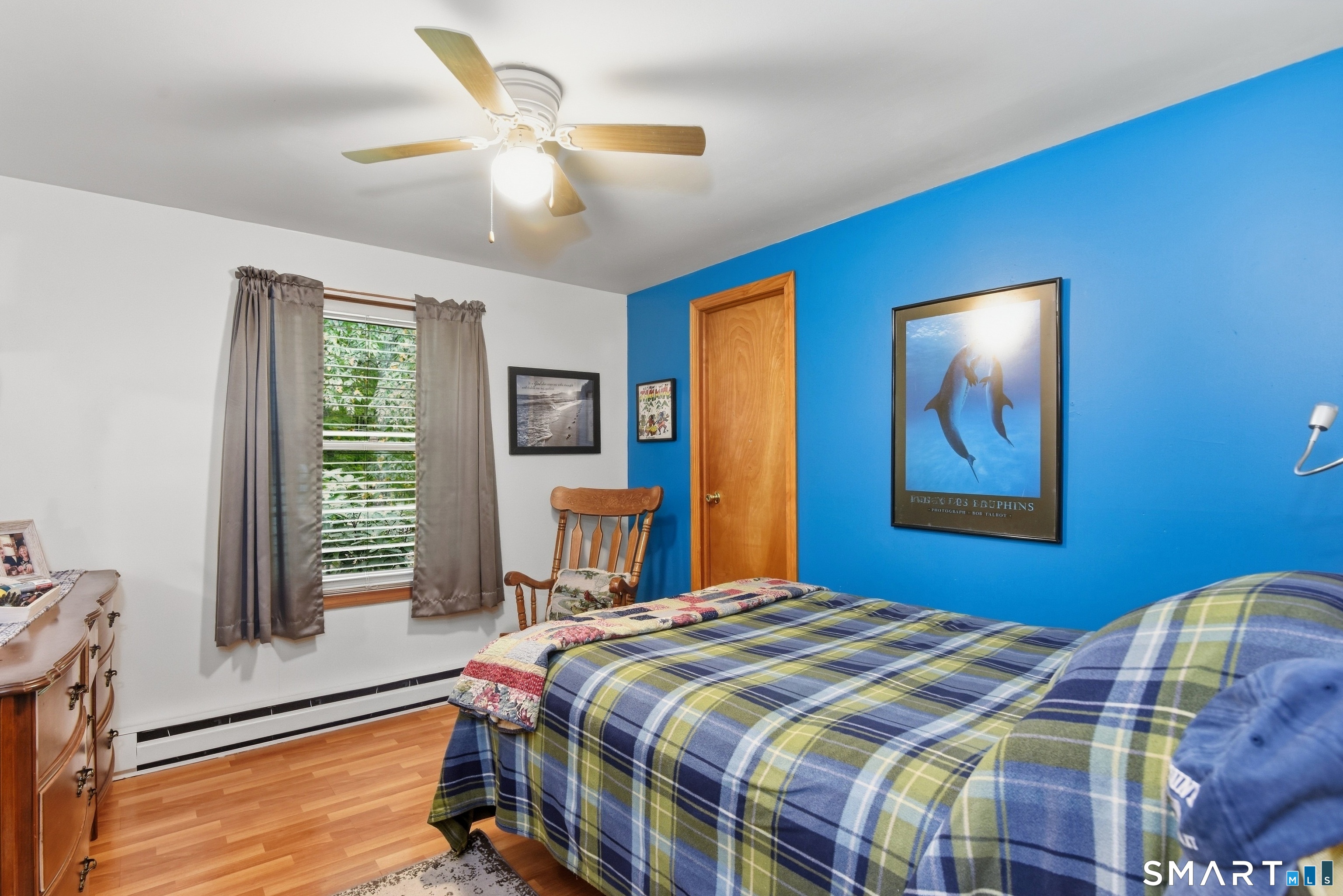 1310 Route 169 Woodstock CT 06281
