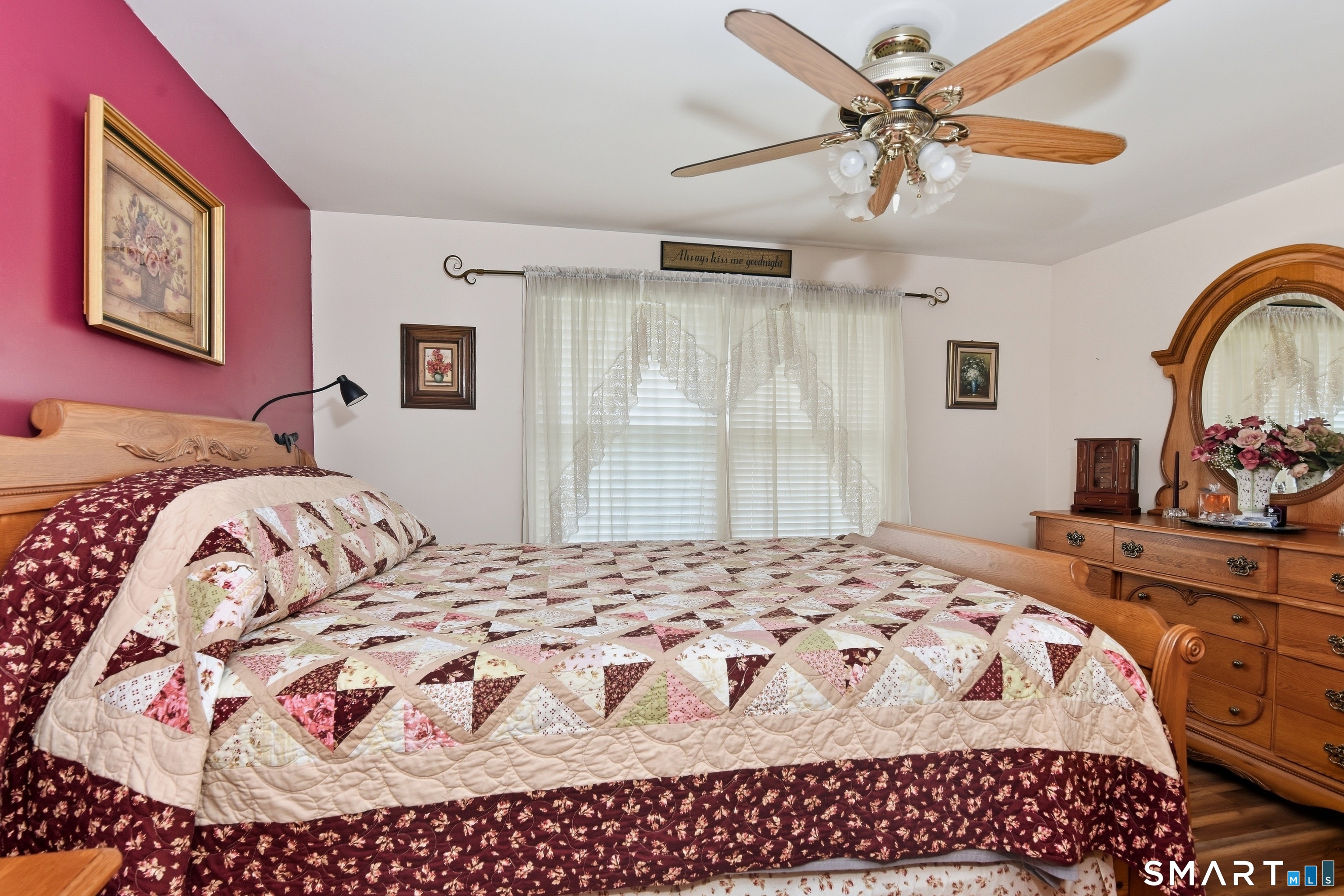 1310 Route 169 Woodstock CT 06281