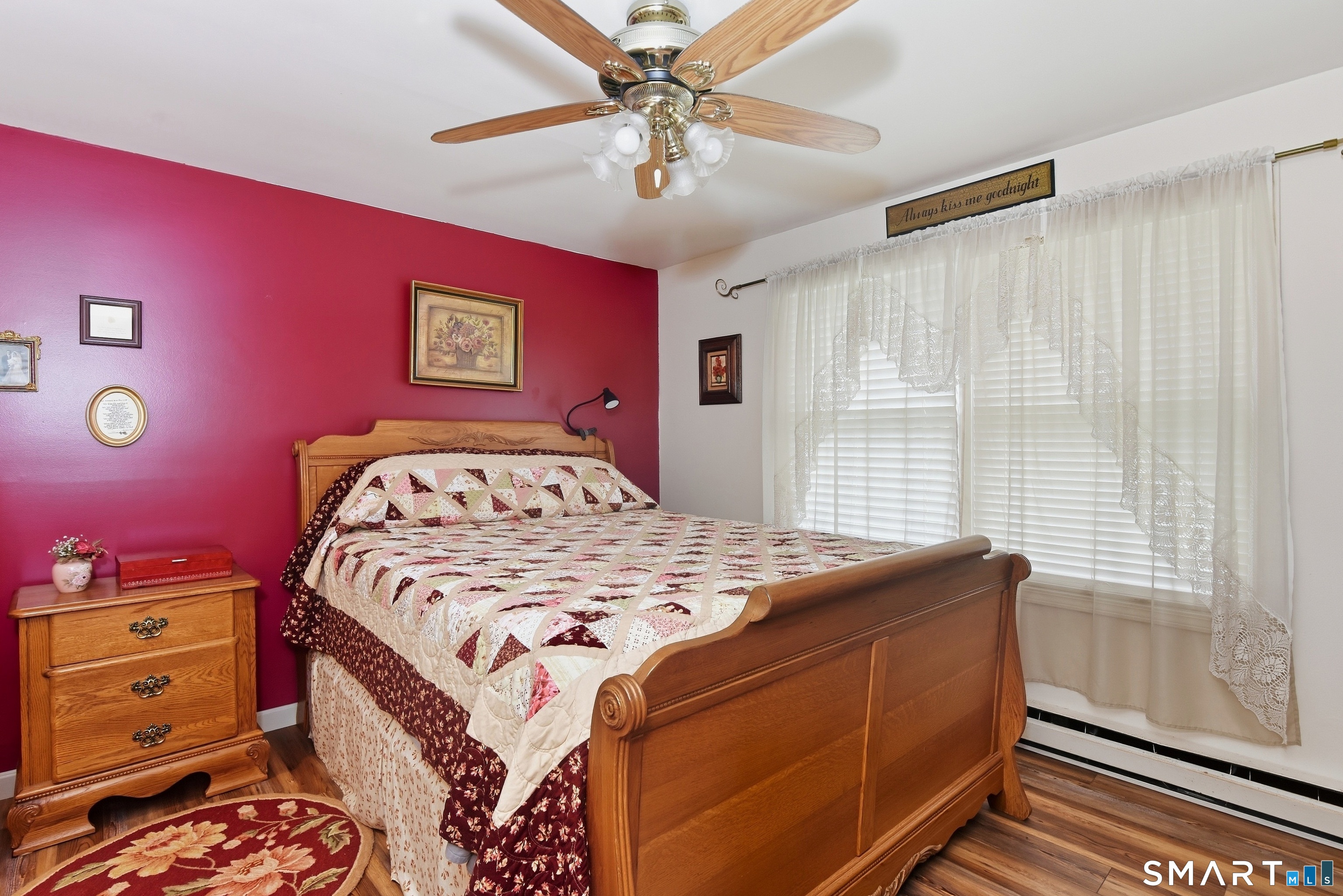 1310 Route 169 Woodstock CT 06281