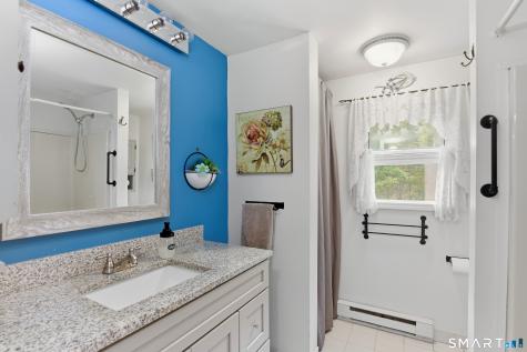 1310 Route 169 Route Woodstock CT 06281