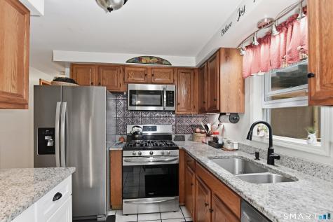 1310 Route 169 Route Woodstock CT 06281