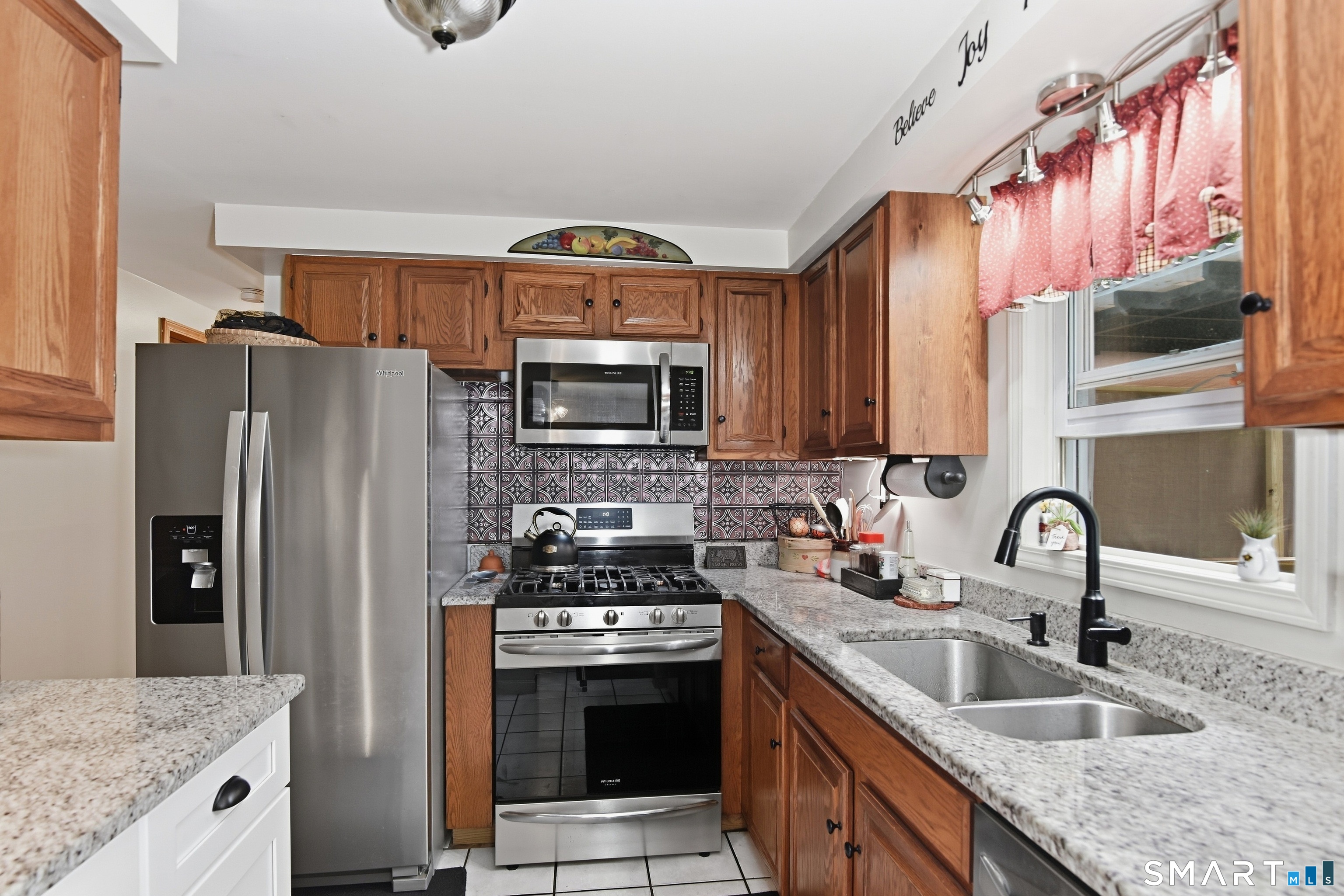 1310 Route 169 Woodstock CT 06281